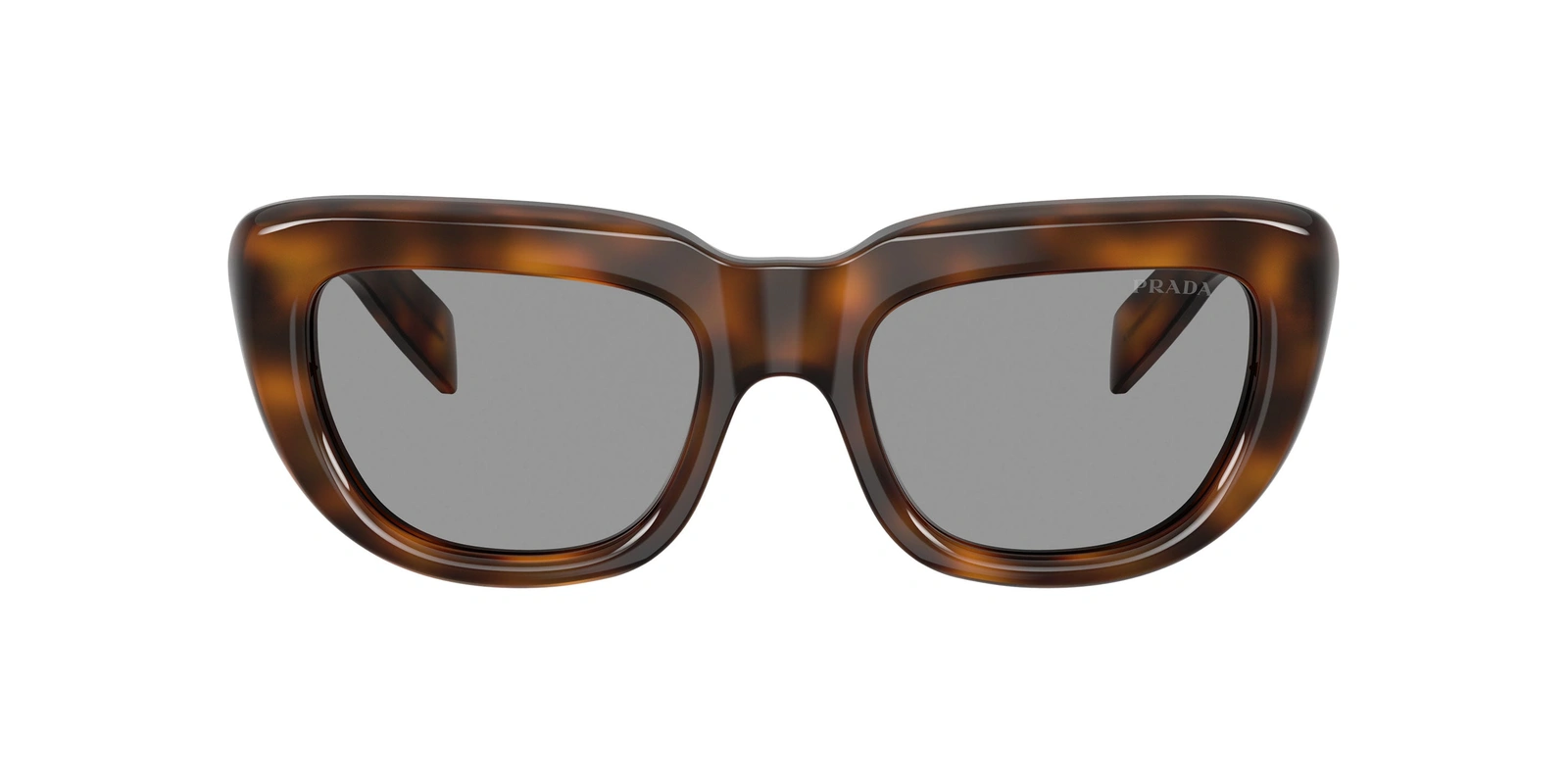 PRADA PRD07 20D50Q 02