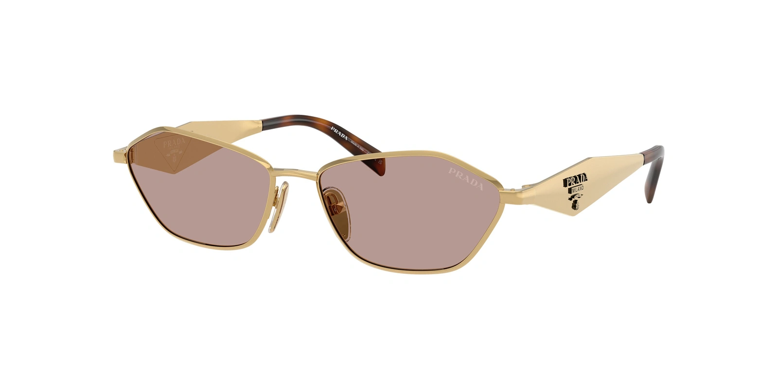 PRADA PRD50 5AK20I