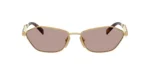 PRADA PRD50 5AK20I 02