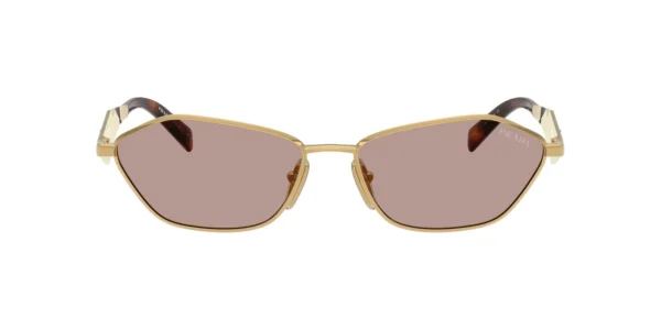 PRADA PRD50 5AK20I 02