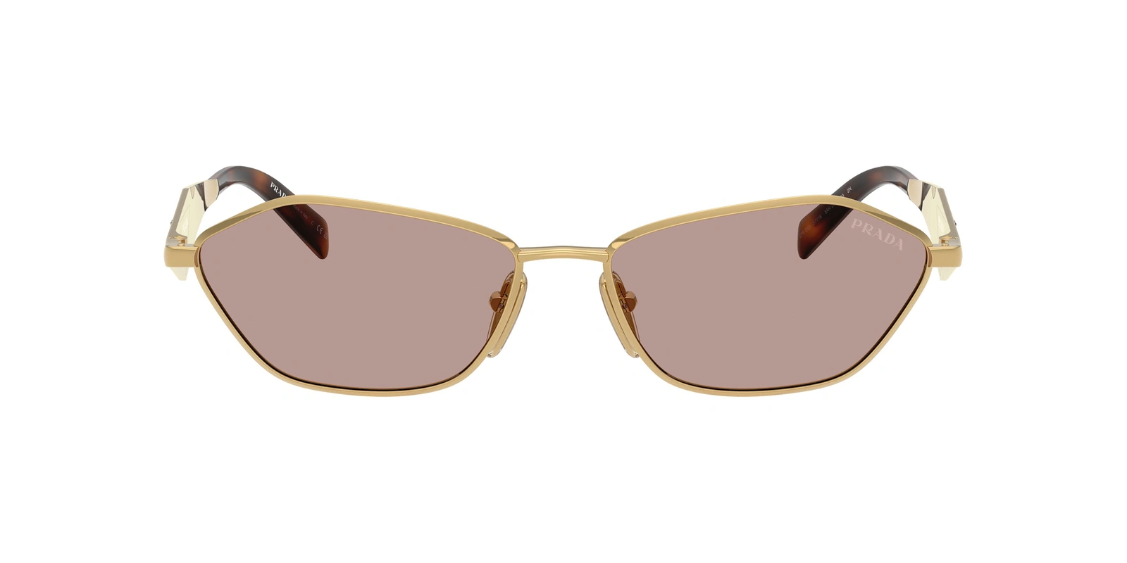 PRADA PRD50 5AK20I 02