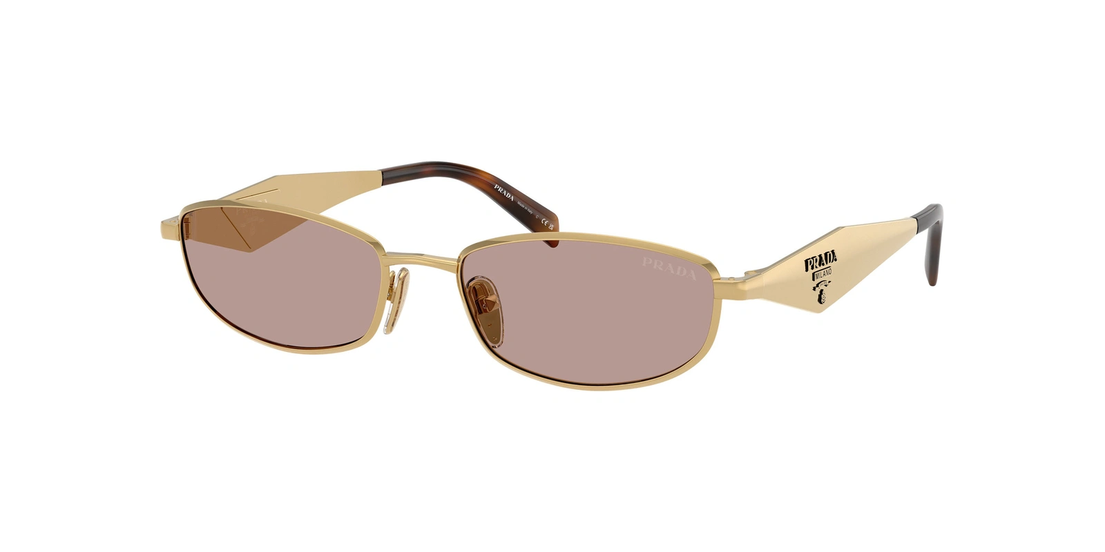 PRADA PRD51 5AK20I