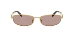 PRADA PRD51 5AK20I 02