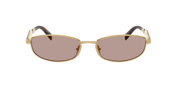 PRADA PRD51 5AK20I 02