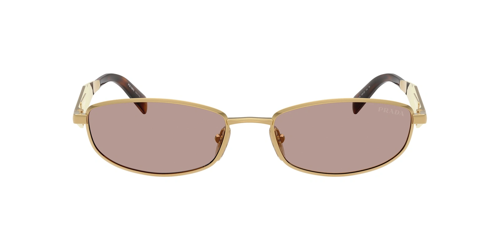 PRADA PRD51 5AK20I 02