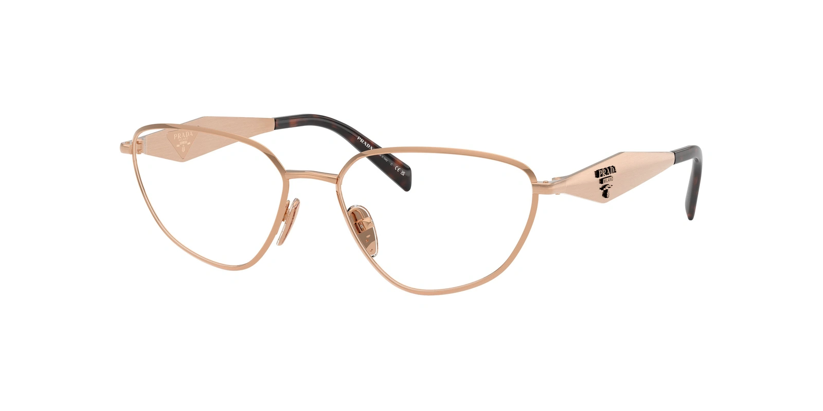 PRADA PRD52 22L1O1