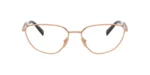 PRADA PRD52 22L1O1 02