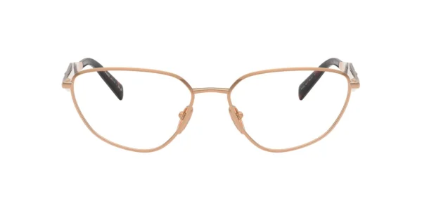 PRADA PRD52 22L1O1 02
