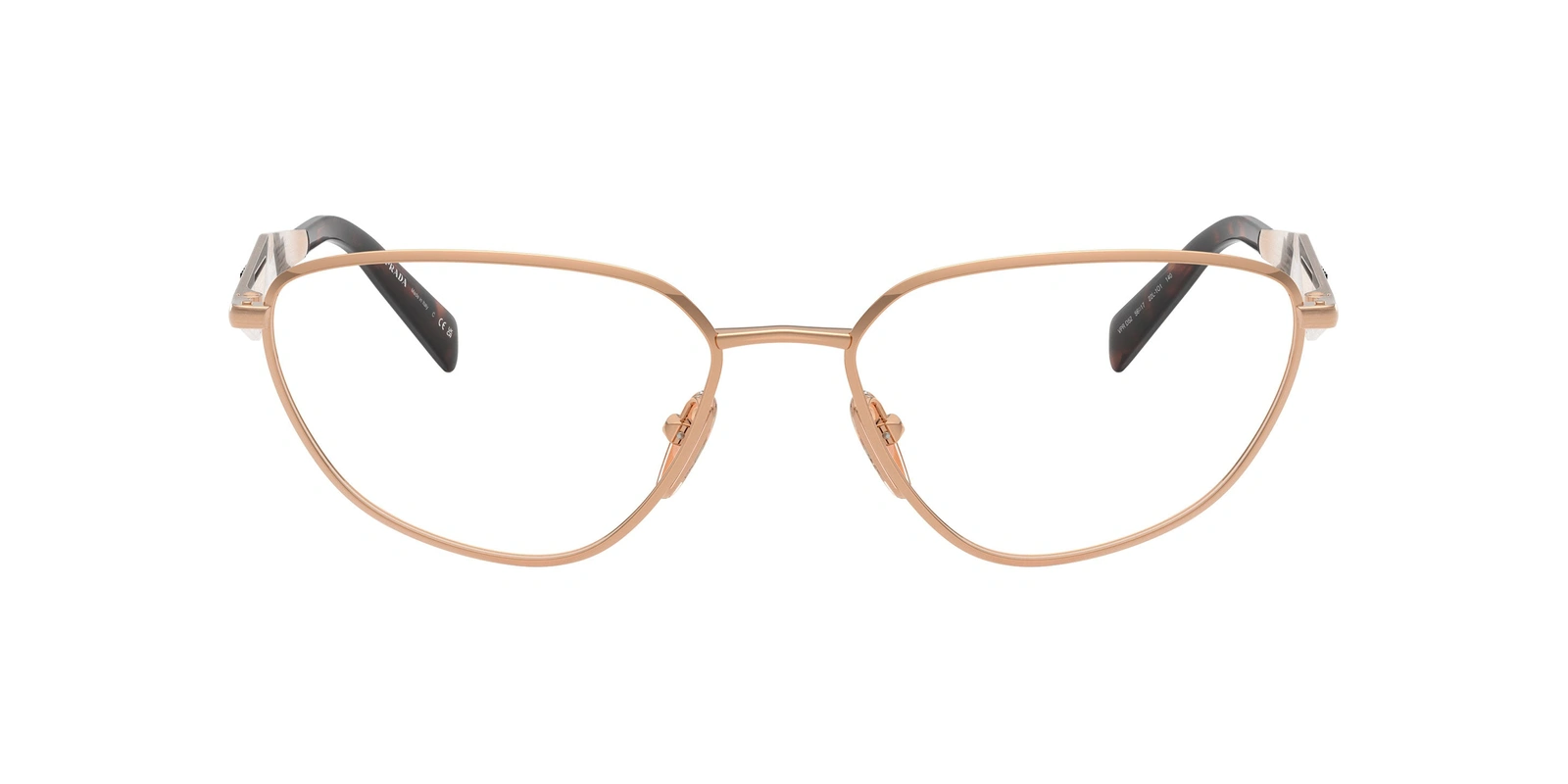 PRADA PRD52 22L1O1 02