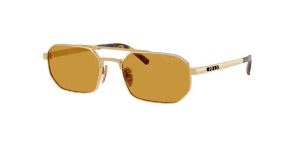 PRADA PRD53 24J50P