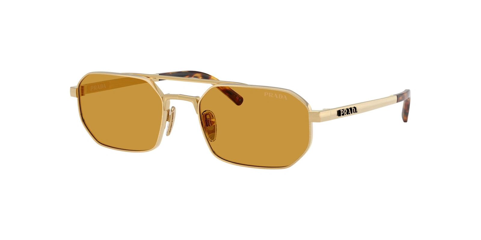 PRADA PRD53 24J50P