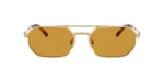 PRADA PRD53 24J50P 02