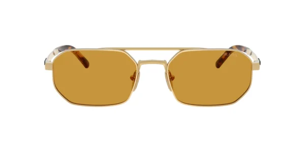 PRADA PRD53 24J50P 02