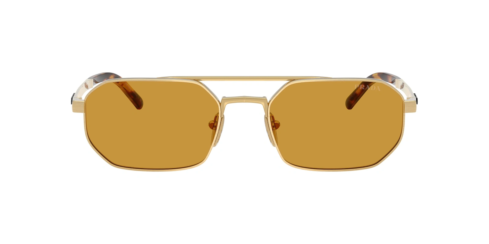 PRADA PRD53 24J50P 02