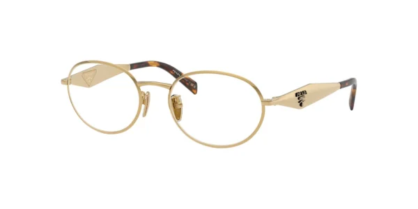 PRADA PRD53D 24J1O1
