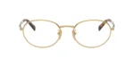 PRADA PRD53D 24J1O1 02