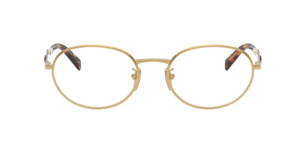 PRADA PRD53D 24J1O1 02
