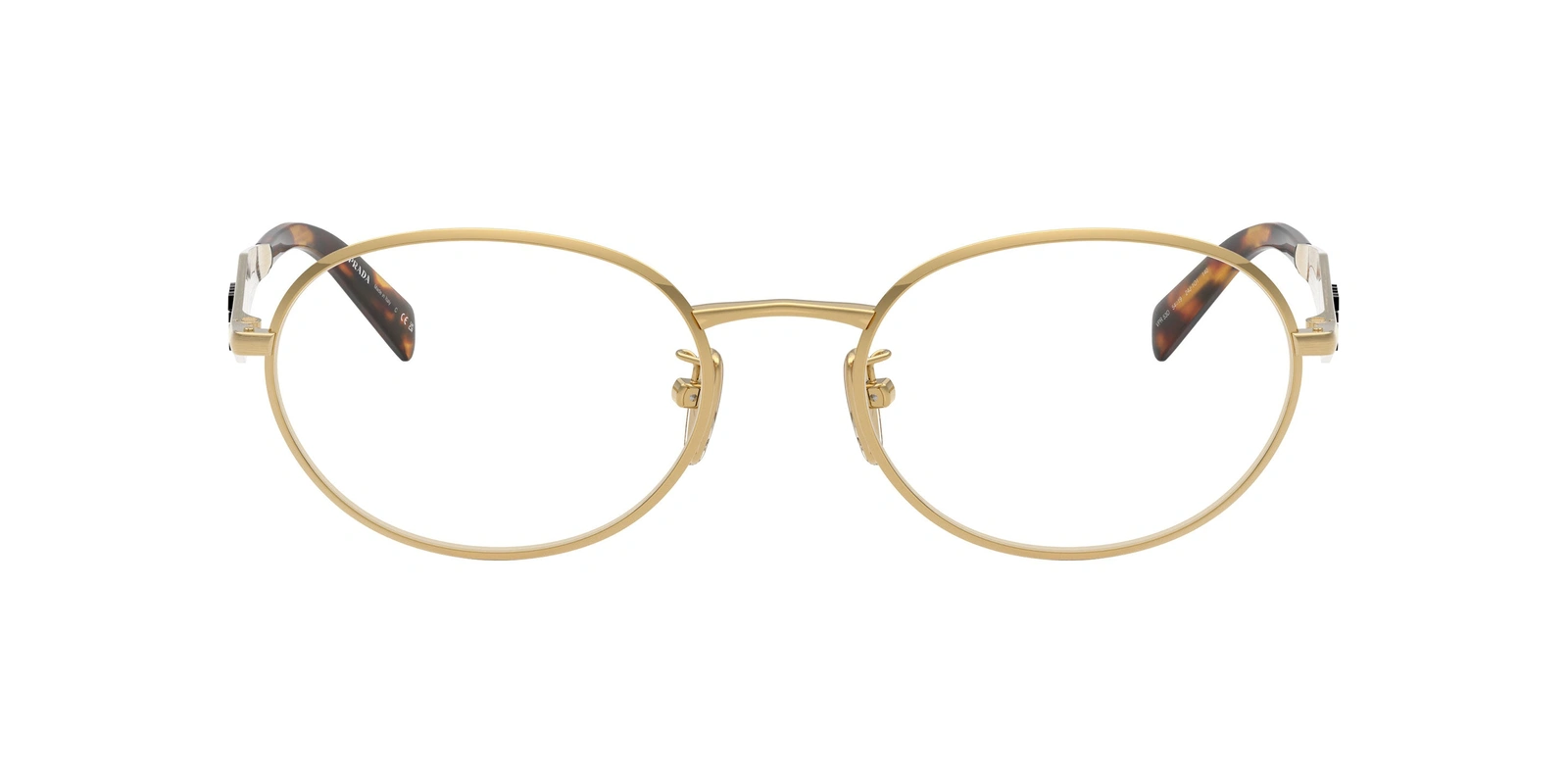PRADA PRD53D 24J1O1 02