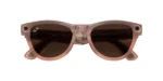RAY BAN META SKYLER TRANSITIONS RW4014 6778M4 02