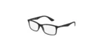 RAY BAN RX7047 5196