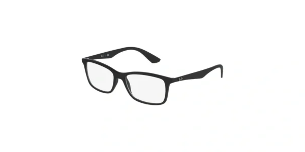 RAY BAN RX7047 5196