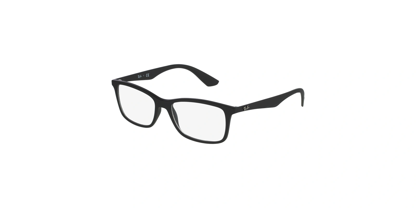 RAY BAN RX7047 5196