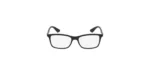 RAY BAN RX7047 5196 02