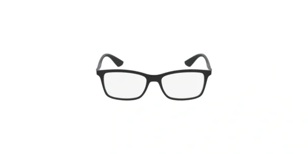RAY BAN RX7047 5196 02