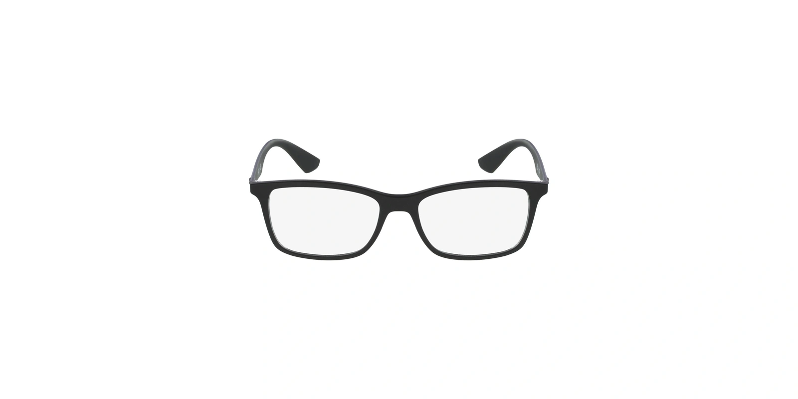 RAY BAN RX7047 5196 02