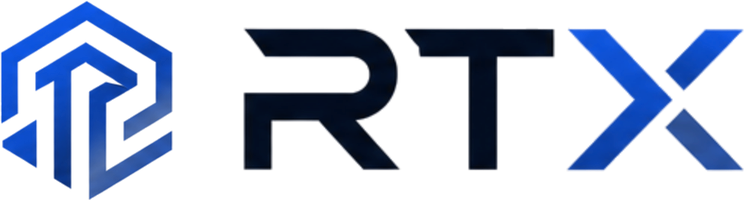 RTX Tech