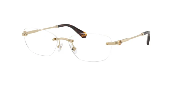 SWAROVSKI SK1037 4028