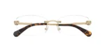 SWAROVSKI SK1037 4028 02
