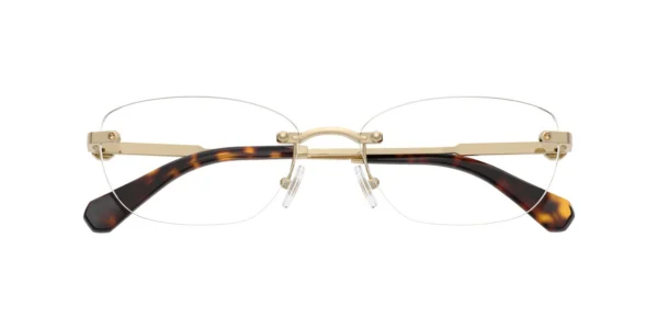SWAROVSKI SK1037 4028 02