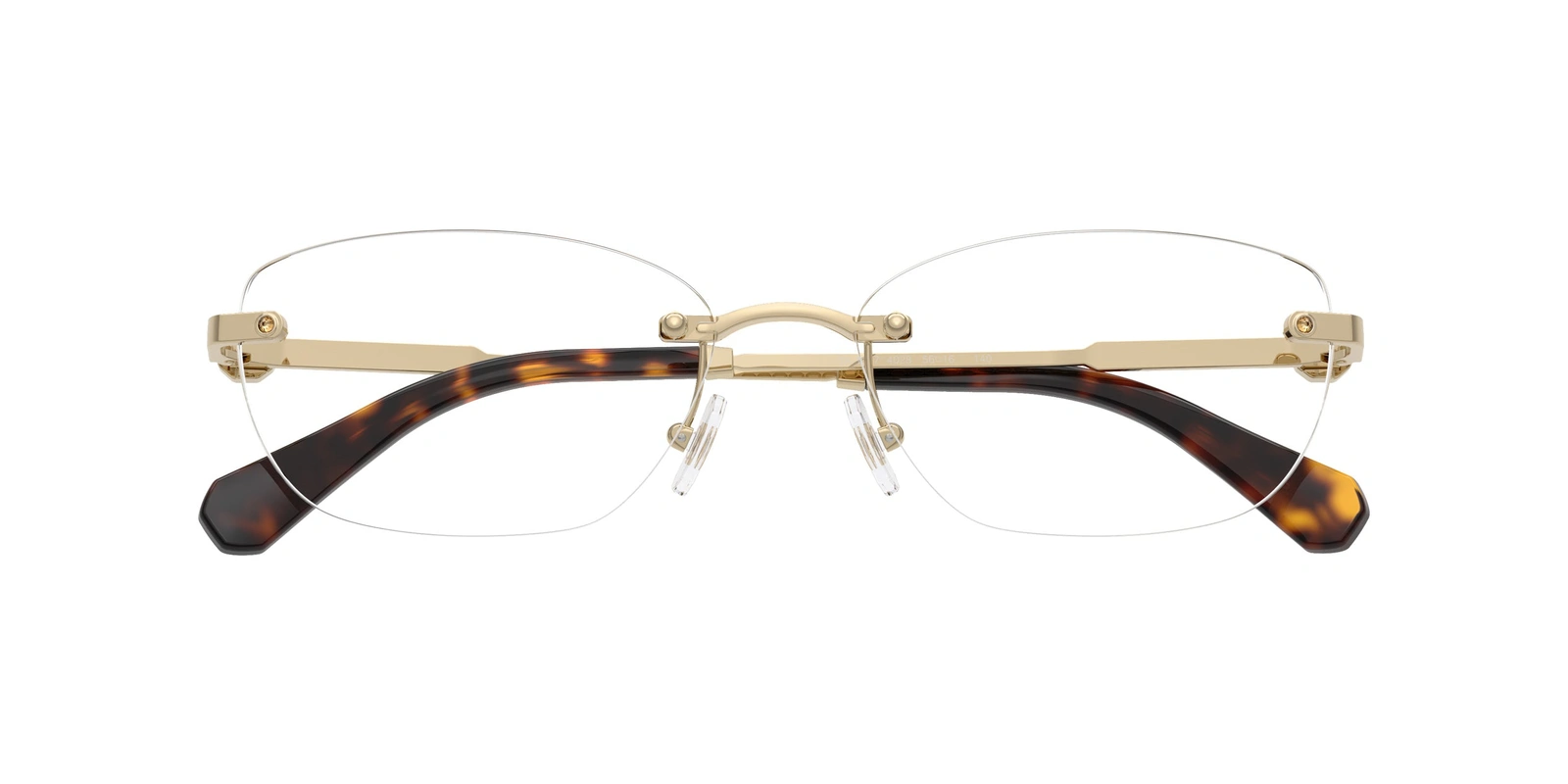SWAROVSKI SK1037 4028 02