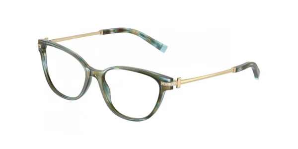 TIFFANY TF2223B 8124