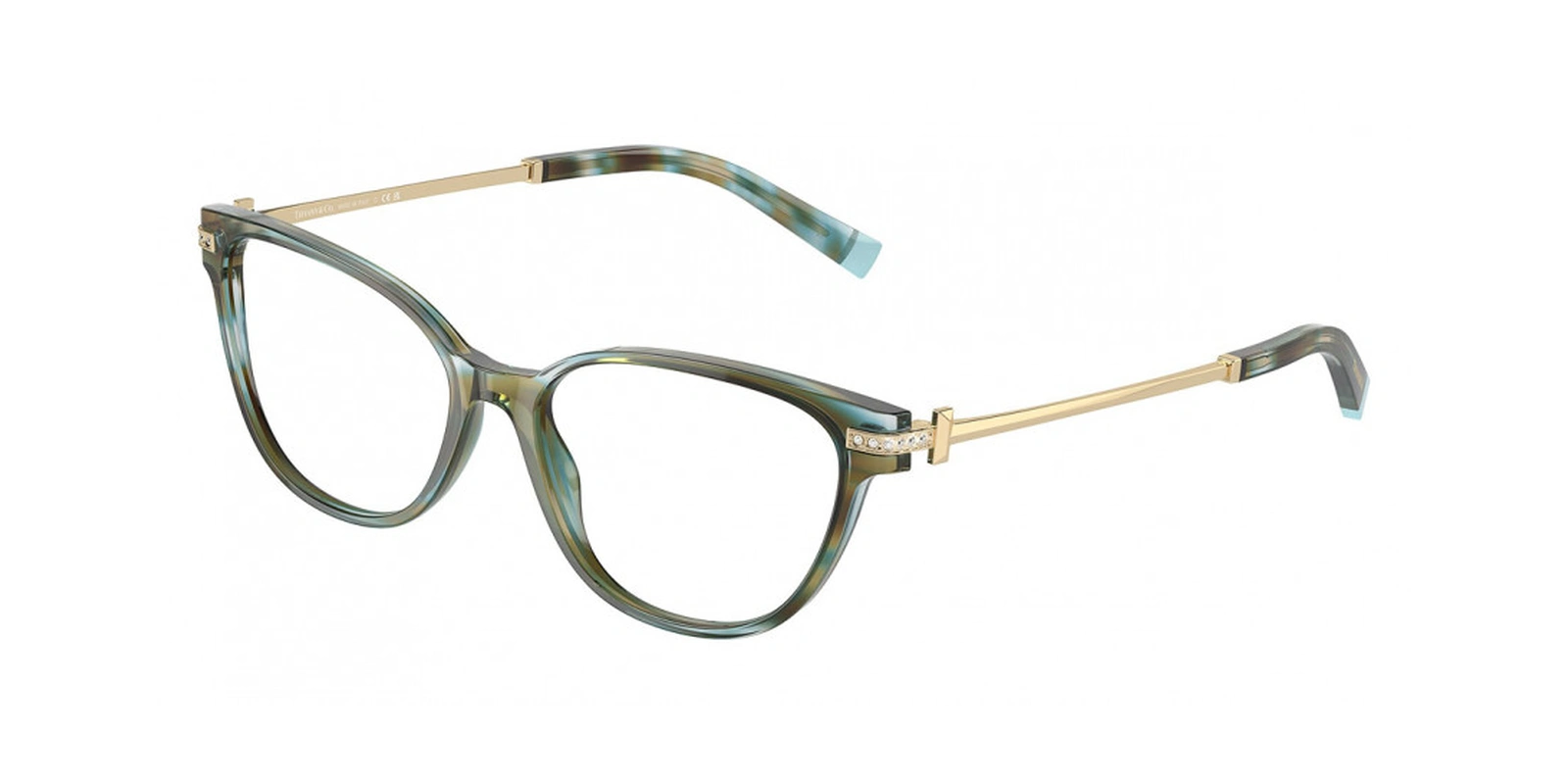 TIFFANY TF2223B 8124