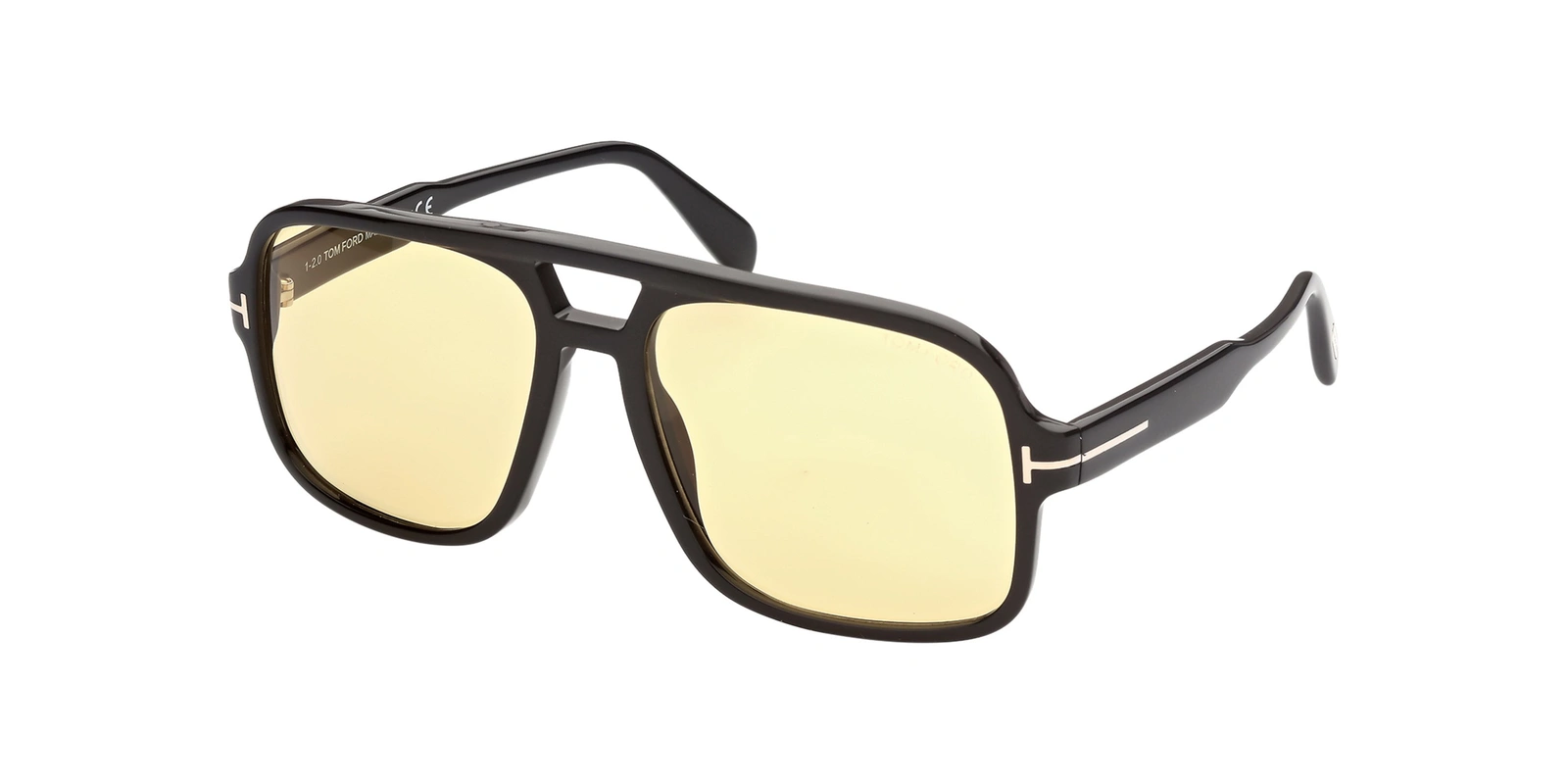 TOM FORD FALCONE-02 FT884 01E