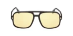 TOM FORD FALCONE-02 FT884 01E 02