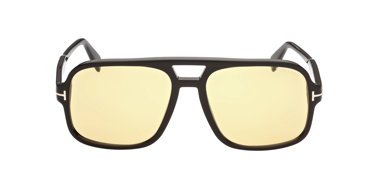 TOM FORD FALCONE-02 FT884 01E 02