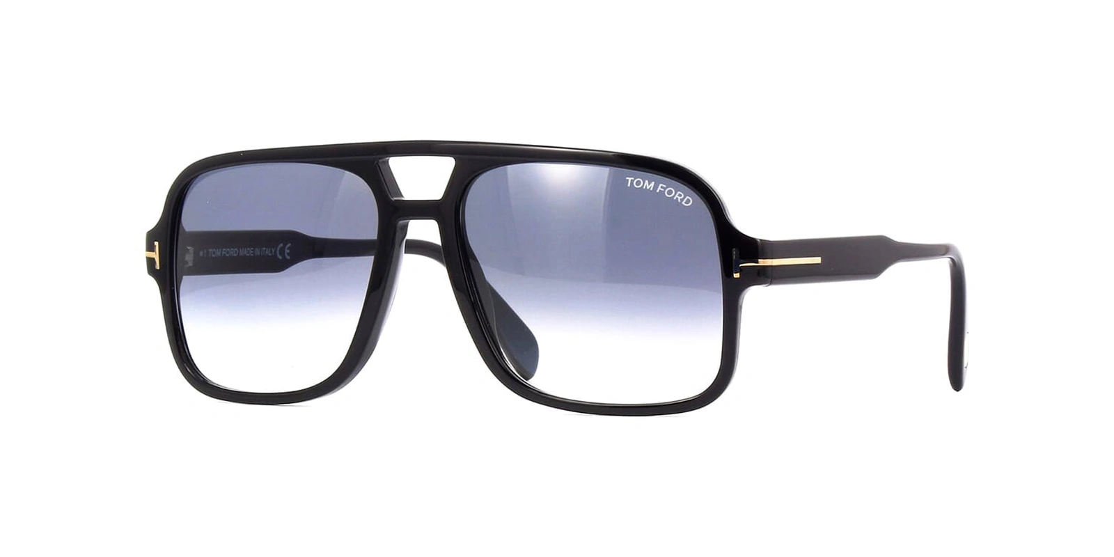 TOM FORD FALCONER-02 FT884 01B