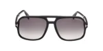 TOM FORD FALCONER-02 FT884 01B 02
