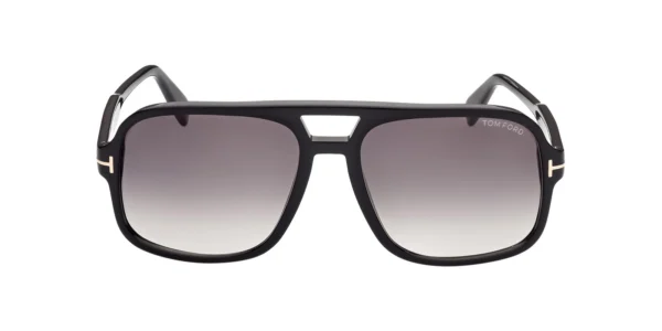 TOM FORD FALCONER-02 FT884 01B 02