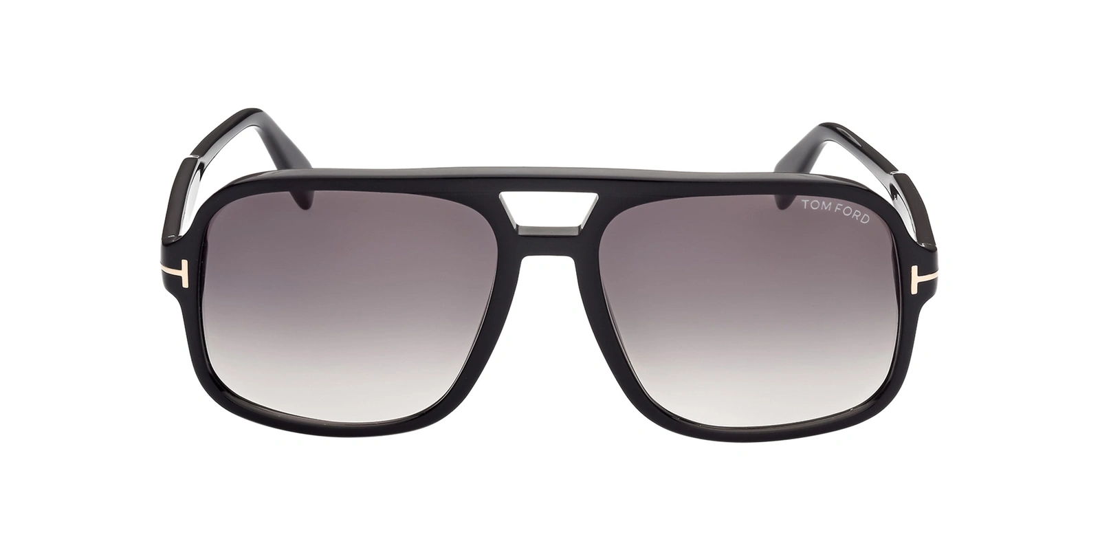 TOM FORD FALCONER-02 FT884 01B 02