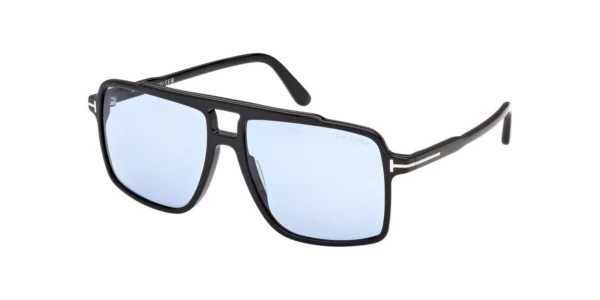 TOM FORD KEMP FT1177 01V