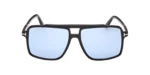 TOM FORD KEMP FT1177 01V 02