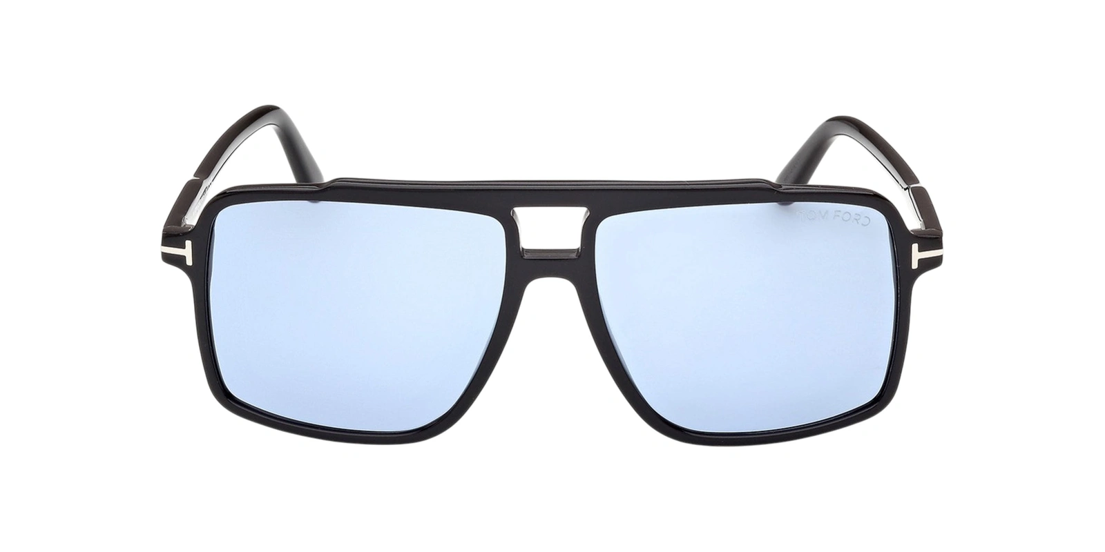 TOM FORD KEMP FT1177 01V 02