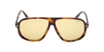 TOM FORD FT1208 53E 02