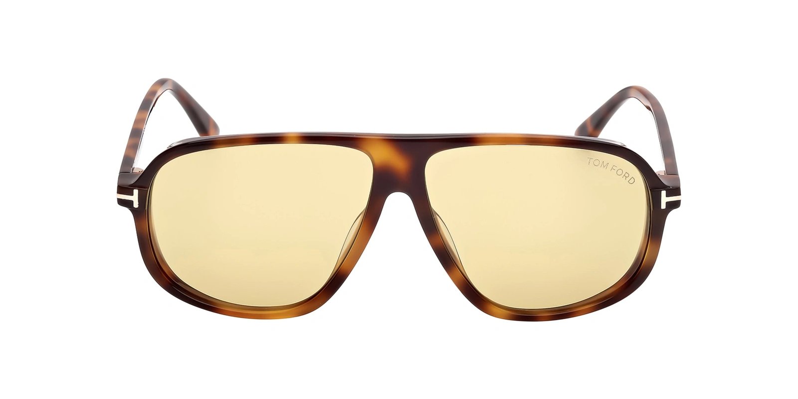 TOM FORD FT1208 53E 02