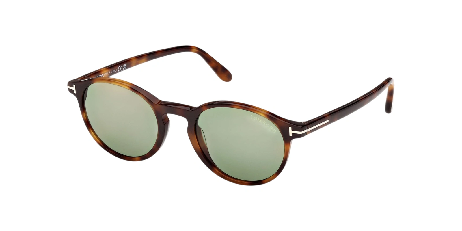 TOM FORD FT1331 53N