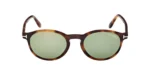 TOM FORD FT1331 53N 02